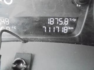 DAF FT - Image 12