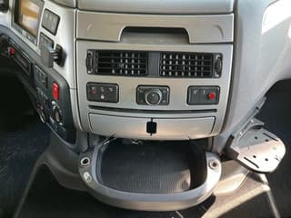 DAF FAS - Image 31