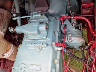 Scania 350 HP 6x2 Oldtimer - Perfect shape - Private owned/No VAT - Image 55
