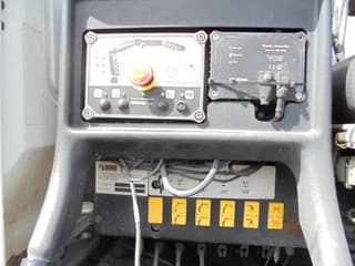 Ginaf C 2012 - C-3128 N EEV NL TRUCK afbeelding 13