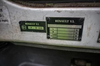 Renault PREMIUM 320 - Image 12