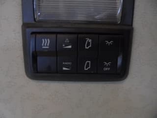 Mercedes-Benz 1842 LS EUR6 - Image 13