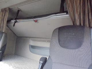 DAF EURO 6 - Image 13