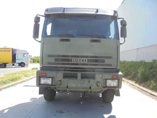 Iveco 410 E37H - Image 17