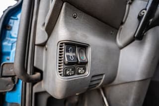 Scania 124G360 - Image 12