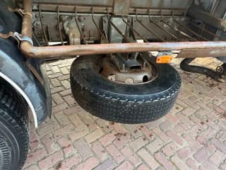 DAF F HAAKARM - Image 18