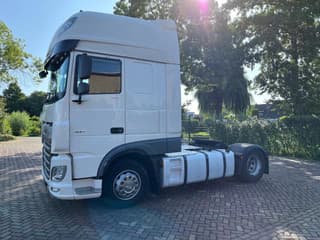 DAF FT - Image 5