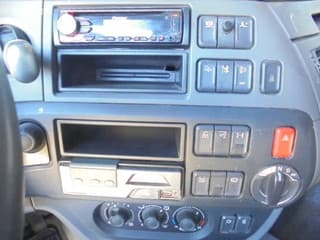 DAF 6X2 NL TRUCK - Image 11