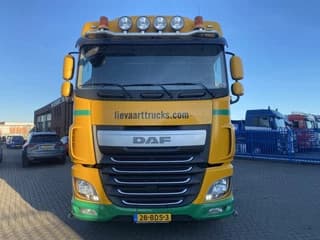 DAF No Title - Image 7