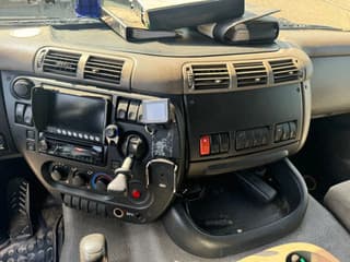 DAF 8x2 + HIAB 422E8 REMOTE CONTROLE - Image 23