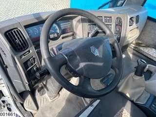 Renault Premium 340 Dxi 6X2, EURO 5 - Image 5
