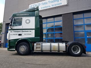 DAF No Title - Image 3