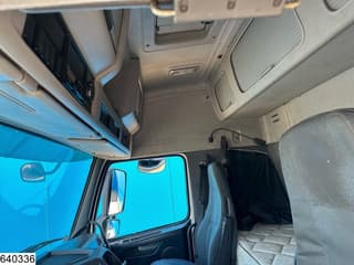 Volvo 500 EURO 6, Hydraulic - Image 8