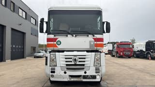 Renault No Title - Image 2