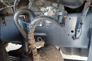 DAF XF 105-460 - 2012 - Image 34