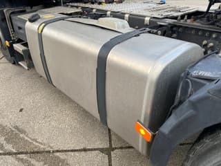 Renault T460 2019 - / Automatic / Full Air afbeelding 12