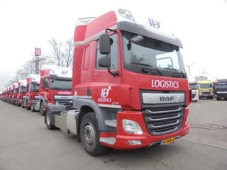 DAF SSC - Image 3