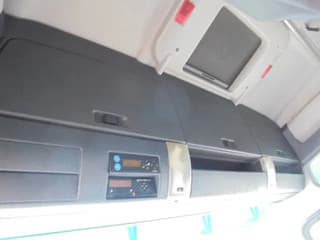 MAN 18-480 XXL NEW TYPE TACHO - Image 17