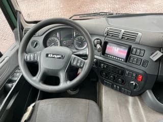 DAF 230 FA - Image 25