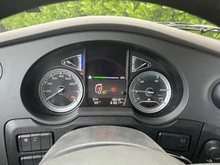 DAF FT Euro6 Hydrauliek - Image 11