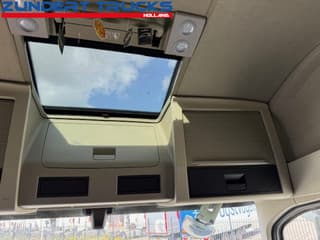 Volvo 500 GLOBETROTTER - Image 15