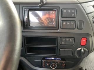 DAF XF 450 2020 - FT ADR afbeelding 27