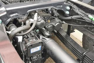 MAN 41.480 BB CH Chassis Cabin (4 units) - Image 12