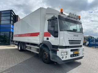 Iveco No Title - Image 3