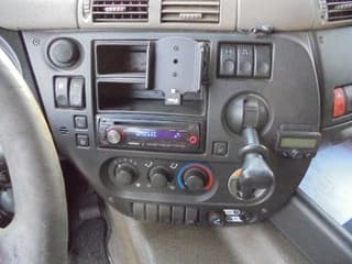 DAF FTP -410 6X2 COMPRESSOR - Image 13