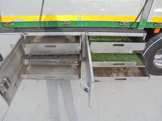 MAN 12.220 - Image 18