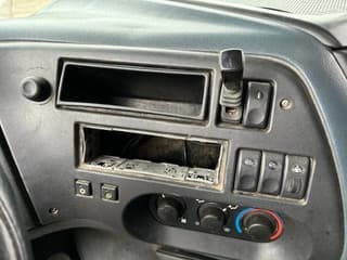 DAF XF SPACECAB (EURO 3 / ZF16 MANUAL GEARBOX / ZF-INTARDER / AIRCONDITIONING / 870 LITER DIESELTANK) - Image 9