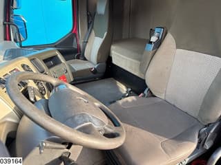 Renault Premium 430 Dxi EURO 5, ADR - Image 9