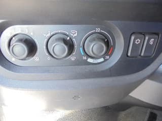 DAF NL TRUCK - Image 13