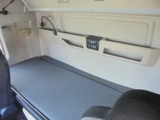 MAN 26.500 XXL NL TRUCK SMART TACHO 20X IN STOCK - Image 10