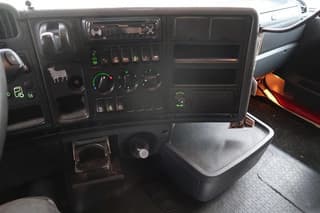 Scania R500 V8 R500 - 2006 - Retarder - Pezzaioli - Image 5