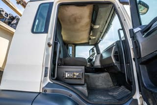 MAN 33.400 BB - HIAB 377 E-5 HIPRO - Image 17
