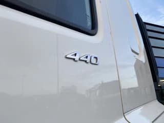 DAF FT - Image 9