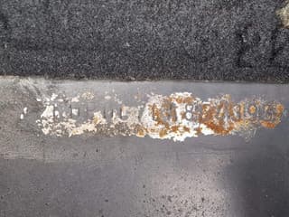 Volvo FH 2020 - 16.750 Globetrotter XL 6x2 - Retarder - I parkcool - Full air - Leather afbeelding 37