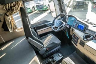 MAN 18.460 XLX BLS -INTARDER-ADR - Image 18