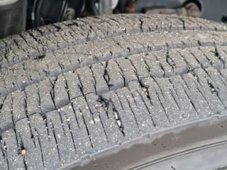 Renault D 2023 - 320 4x2 - Box with sidedoors - Zepro loadlift - Low KM - Full air afbeelding 29