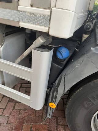 Iveco 310 KOELWAGEN EURO 5 EEV - Image 38