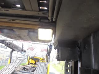 DAF 360 EEV NL TRUCK - Image 26
