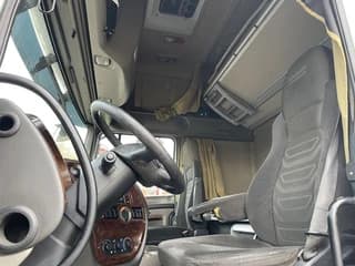 DAF XF 105.460 4x2 SSC Automatic 2011 - Image 5