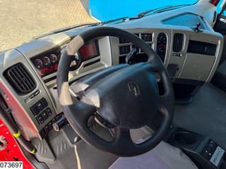 Renault Premium 460 Dxi EURO 5, Retarder, ADR, PTO - Image 5