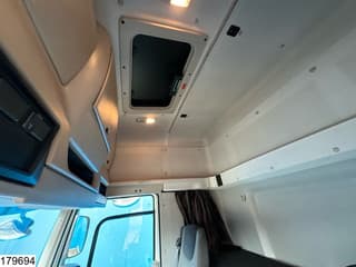DAF CF 410 EURO 6 - Image 7