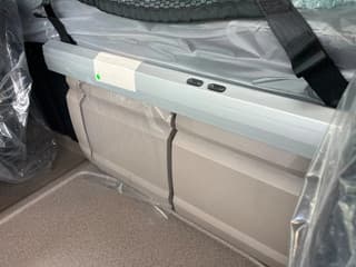 DAF 480 FT Euro6 Full-Air - Image 9