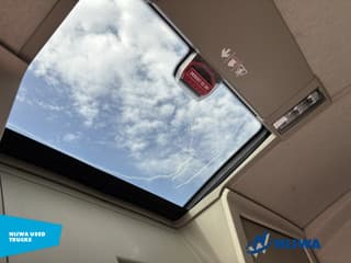 Volvo 460 4x2 I-Save + Schuifschotel - Image 30