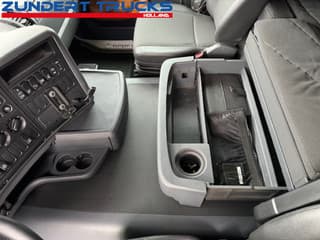 Scania G370 - Image 13