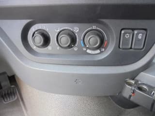 DAF 460 FT EUR6 - Image 16