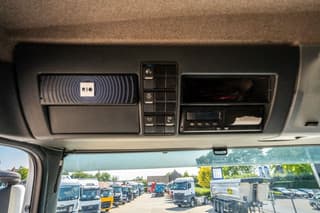MAN 18.510 BLS 4X4H+Kiphydr. - Image 10